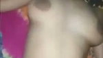 slim young girl fucked