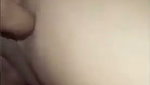 slim young girl fucked