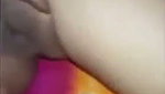 slim young girl fucked