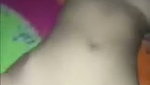slim young girl fucked