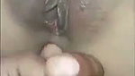 slim young girl fucked
