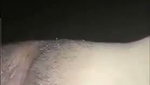 slim young girl fucked