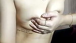 paid girl nude
