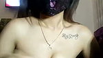 paid girl nude