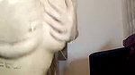 paid girl nude