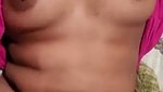 chubby girl fucked