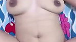 beautiful gf fucked