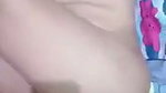 beautiful gf fucked
