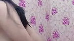 beautiful gf fucked