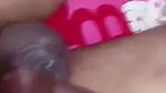 beautiful gf fucked