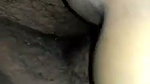 closeup sex video