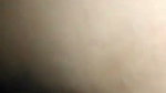 closeup sex video