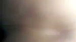 closeup sex video