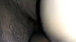 closeup sex video