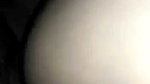 closeup sex video