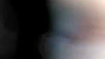 closeup sex video