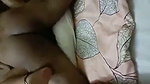 threesome sex with gf