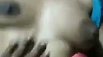 saree bahbhi ki chudai