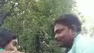 jungle mein padosi bahbhi ki chudai