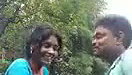 jungle mein padosi bahbhi ki chudai