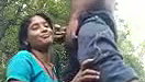 jungle mein padosi bahbhi ki chudai