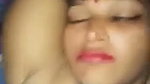 bahbhi ki chudai