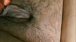 chubby bahbhi pussy rubbing