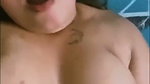 chubby bahbhi pussy rubbing