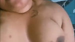 chubby bahbhi pussy rubbing