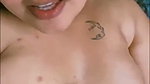 chubby bahbhi pussy rubbing