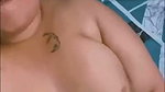 chubby bahbhi pussy rubbing