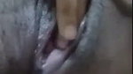 doggy style sex