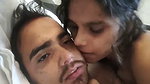 romance with gf