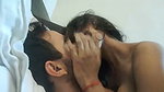 romance with gf