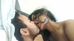 romance with gf