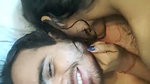 romance with gf
