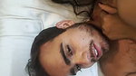 romance with gf