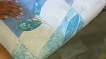 bj by gf