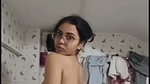 cute girlfriend VC