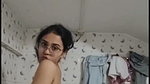 cute girlfriend VC