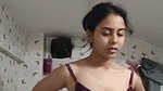 cute girlfriend VC