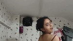 cute girlfriend VC