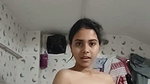 cute girlfriend VC