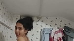 cute girlfriend VC