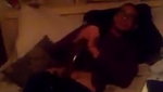 Son asks mom to record him  9vids