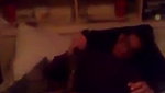 Son asks mom to record him  9vids