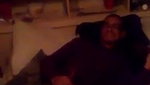 Son asks mom to record him  9vids