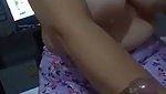 Mom and son engage in passionate and uninhibited intercourse  9vids