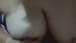 Mom and son engage in passionate and uninhibited intercourse  9vids