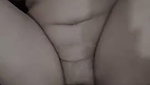 I Fuck By My Chubby Mother  9vids